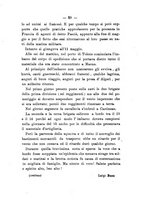 giornale/TO00085511/1913/unico/00000077