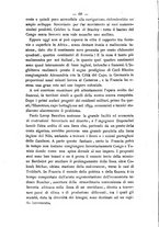 giornale/TO00085511/1913/unico/00000086