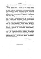 giornale/TO00085511/1913/unico/00000087