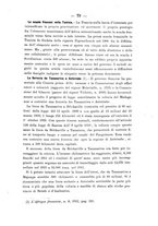 giornale/TO00085511/1913/unico/00000097