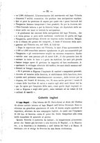 giornale/TO00085511/1913/unico/00000099