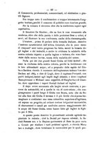 giornale/TO00085511/1913/unico/00000101