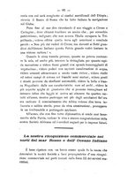 giornale/TO00085511/1913/unico/00000103