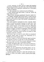 giornale/TO00085511/1913/unico/00000110