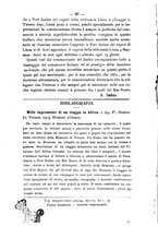 giornale/TO00085511/1913/unico/00000114