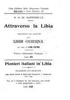 giornale/TO00085511/1913/unico/00000117