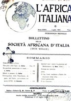 giornale/TO00085511/1913/unico/00000119