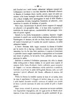 giornale/TO00085511/1913/unico/00000122