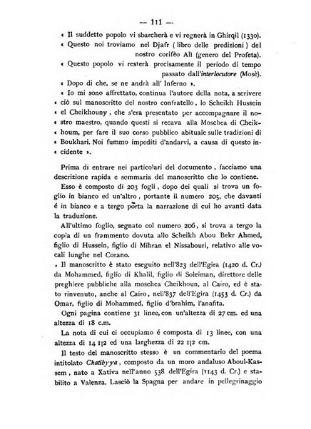 L'Africa italiana bollettino della Società africana d'Italia