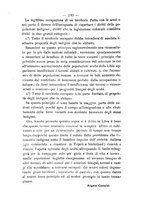 giornale/TO00085511/1913/unico/00000164