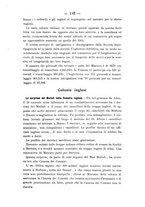 giornale/TO00085511/1913/unico/00000171