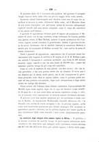 giornale/TO00085511/1913/unico/00000172