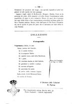 giornale/TO00085511/1913/unico/00000178