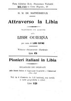 giornale/TO00085511/1913/unico/00000179