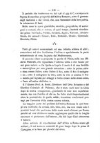 giornale/TO00085511/1913/unico/00000184