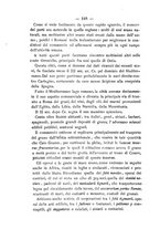 giornale/TO00085511/1913/unico/00000186