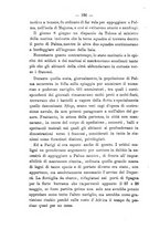 giornale/TO00085511/1913/unico/00000194