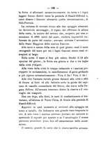 giornale/TO00085511/1913/unico/00000196