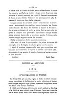 giornale/TO00085511/1913/unico/00000197