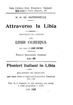 giornale/TO00085511/1913/unico/00000207