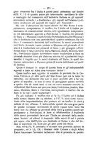 giornale/TO00085511/1913/unico/00000213