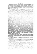 giornale/TO00085511/1913/unico/00000226