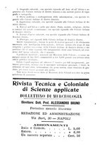 giornale/TO00085511/1913/unico/00000237