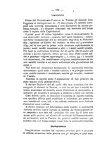 giornale/TO00085511/1913/unico/00000244