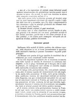 giornale/TO00085511/1913/unico/00000248