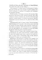 giornale/TO00085511/1913/unico/00000252