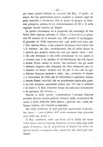 giornale/TO00085511/1913/unico/00000254