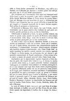 giornale/TO00085511/1913/unico/00000259