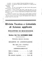 giornale/TO00085511/1913/unico/00000266