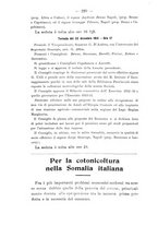 giornale/TO00085511/1913/unico/00000272