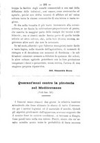 giornale/TO00085511/1913/unico/00000283