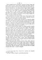 giornale/TO00085511/1913/unico/00000293