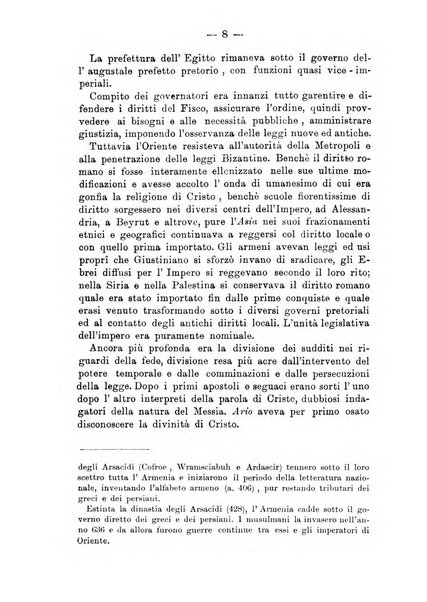 L'Africa italiana bollettino della Società africana d'Italia