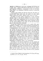giornale/TO00085511/1914/unico/00000026