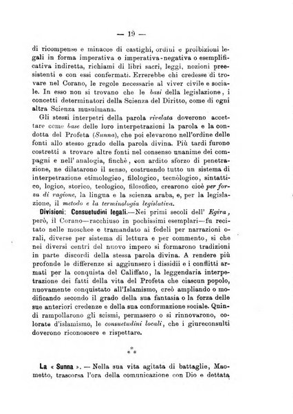 L'Africa italiana bollettino della Società africana d'Italia