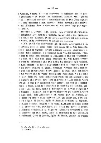 L'Africa italiana bollettino della Società africana d'Italia