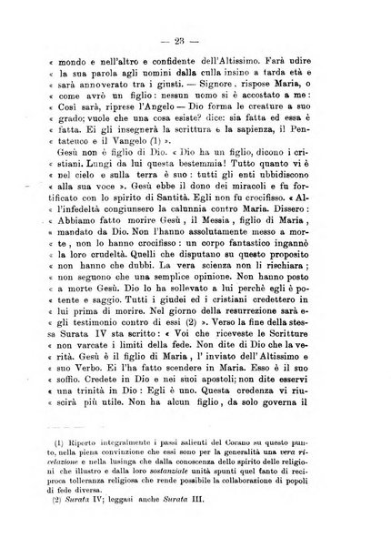 L'Africa italiana bollettino della Società africana d'Italia