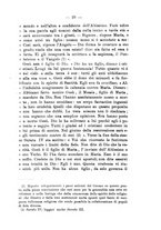 giornale/TO00085511/1914/unico/00000031