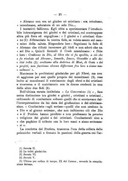 L'Africa italiana bollettino della Società africana d'Italia