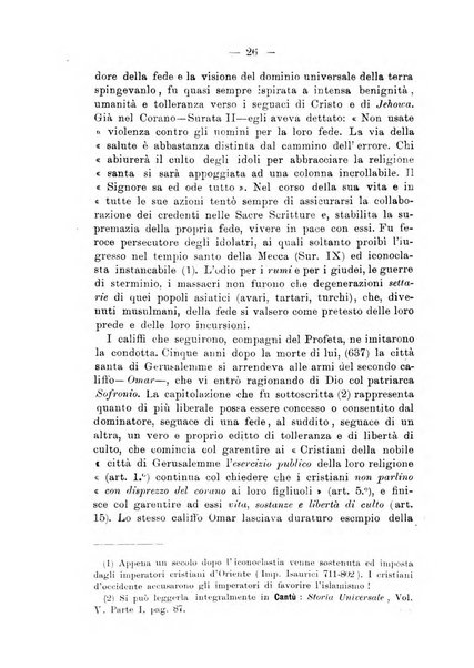 L'Africa italiana bollettino della Società africana d'Italia