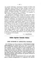 giornale/TO00085511/1914/unico/00000035