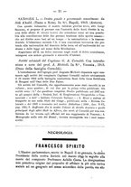 giornale/TO00085511/1914/unico/00000039