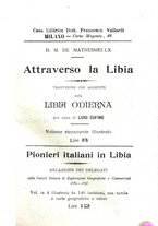 giornale/TO00085511/1914/unico/00000043