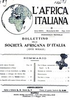 giornale/TO00085511/1914/unico/00000045