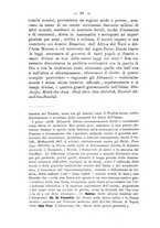 giornale/TO00085511/1914/unico/00000062