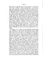 giornale/TO00085511/1914/unico/00000064